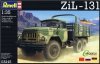 Revell 03245 ZIL 131 (1:35)